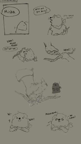 Misha p1